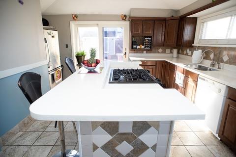 9 Grover St, Everett, MA 02149 photo 8