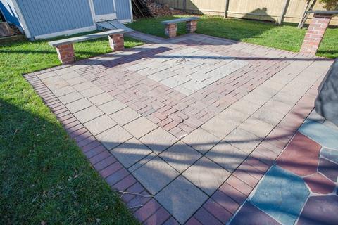 9 Grover St, Everett, MA 02149 photo 18