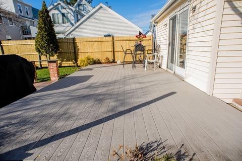 9 Grover St, Everett, MA 02149 photo 15
