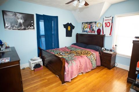 9 Grover St, Everett, MA 02149 photo 21