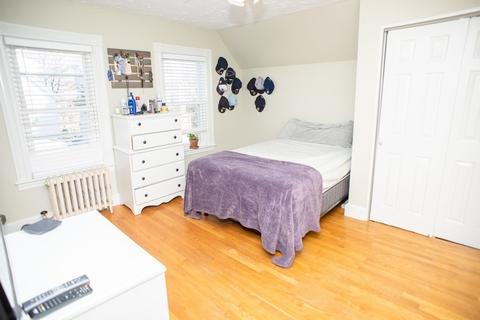 9 Grover St, Everett, MA 02149 photo 13