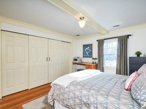 743 Main St #4, Reading, MA 01867 photo 15
