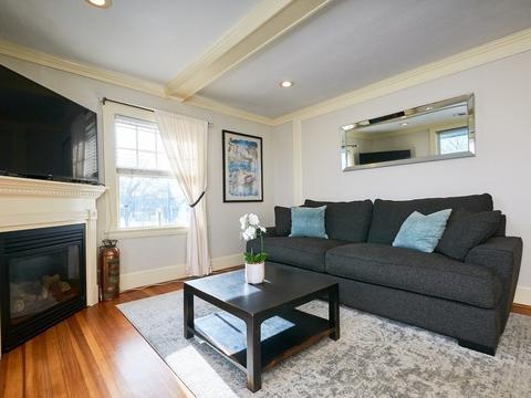 743 Main St #4, Reading, MA 01867 photo 9