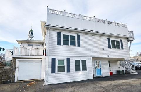 743 Main St #4, Reading, MA 01867 photo 23