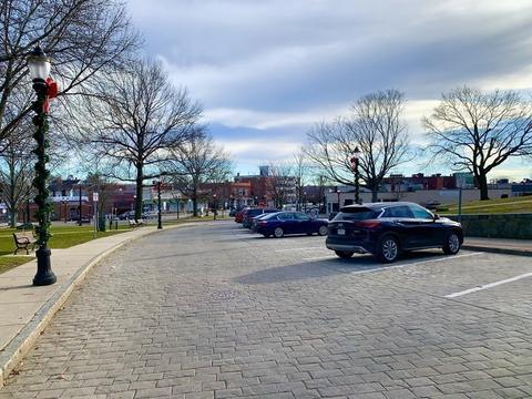 743 Main St #4, Reading, MA 01867 photo 30