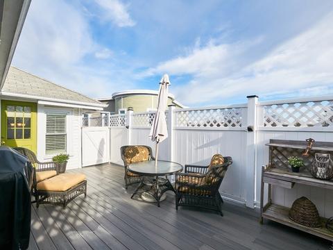 743 Main St #4, Reading, MA 01867 photo 10