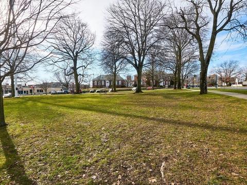 743 Main St #4, Reading, MA 01867 photo 28