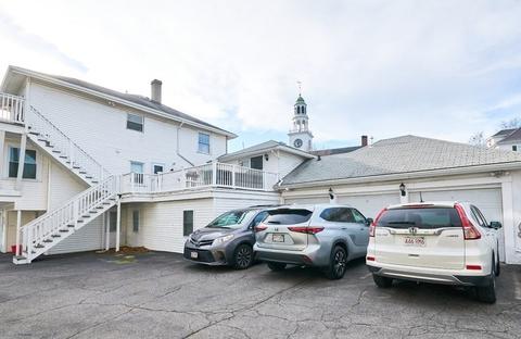 743 Main St #4, Reading, MA 01867 photo 24