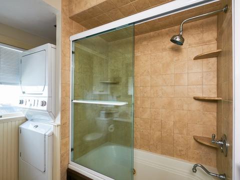 743 Main St #4, Reading, MA 01867 photo 17