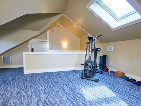 743 Main St #4, Reading, MA 01867 photo 20