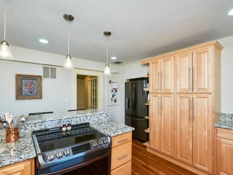 743 Main St #4, Reading, MA 01867 photo 5