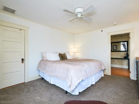743 Main St #4, Reading, MA 01867 photo 19
