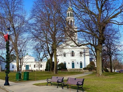743 Main St #4, Reading, MA 01867 photo 27