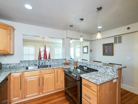 743 Main St #4, Reading, MA 01867 photo 3