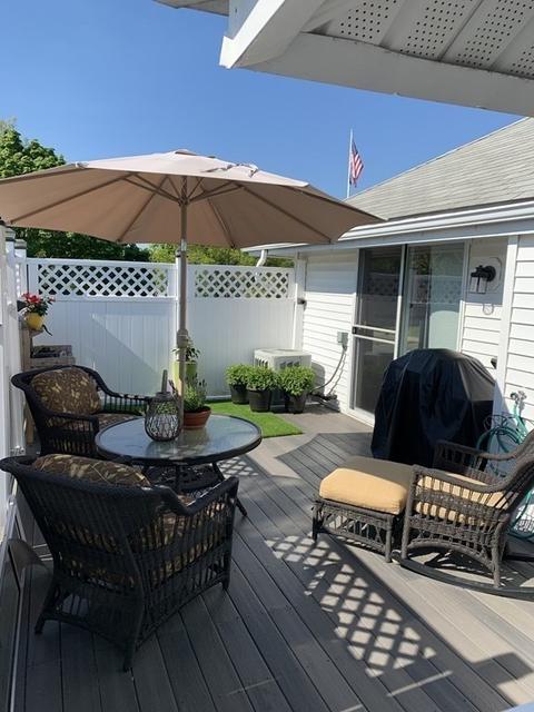 743 Main St #4, Reading, MA 01867 photo 12