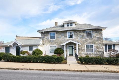 743 Main St #4, Reading, MA 01867 photo 22
