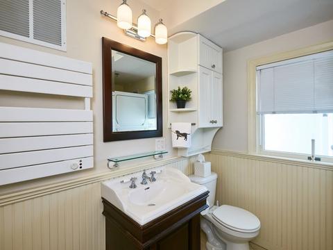 743 Main St #4, Reading, MA 01867 photo 16