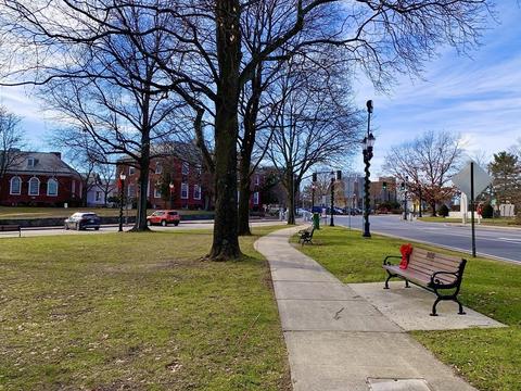 743 Main St #4, Reading, MA 01867 photo 25