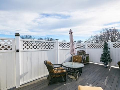 743 Main St #4, Reading, MA 01867 photo 11