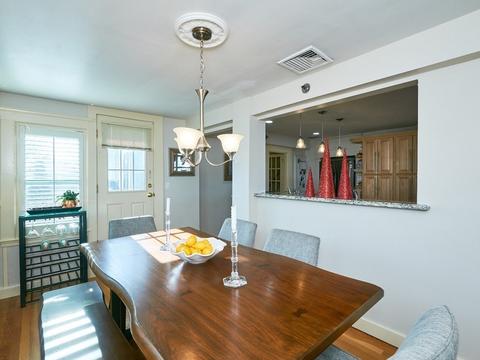 743 Main St #4, Reading, MA 01867 photo 7