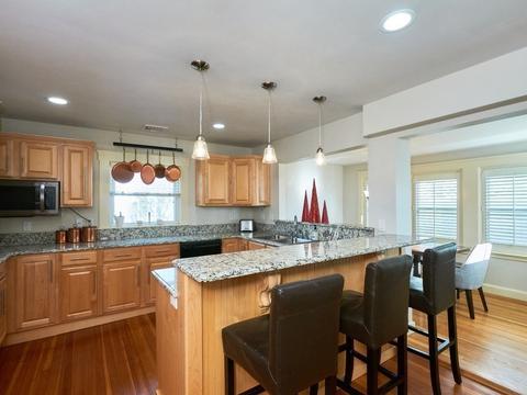 743 Main St #4, Reading, MA 01867 photo 4