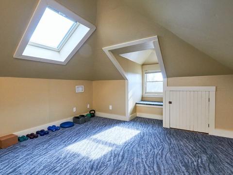743 Main St #4, Reading, MA 01867 photo 21