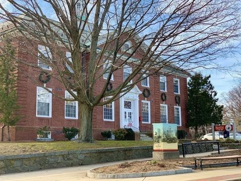 743 Main St #4, Reading, MA 01867 photo 26