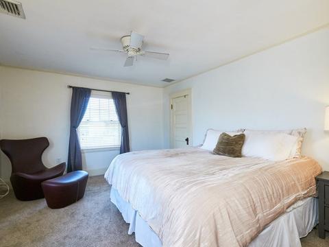 743 Main St #4, Reading, MA 01867 photo 18