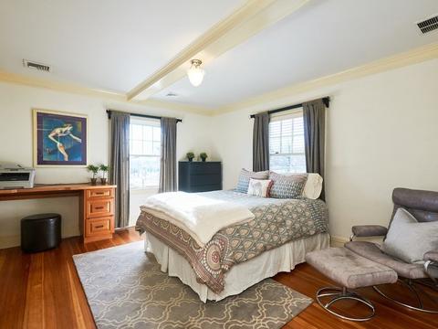 743 Main St #4, Reading, MA 01867 photo 14