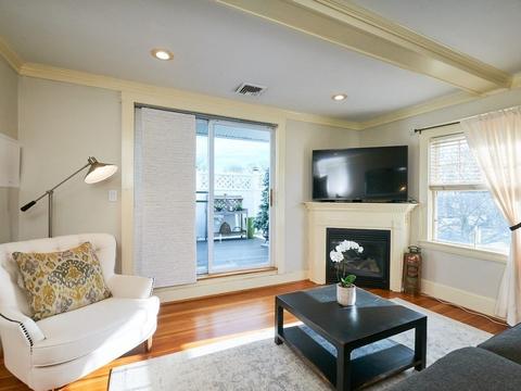 743 Main St #4, Reading, MA 01867 photo 8