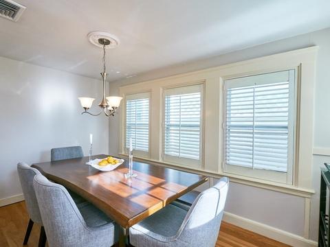743 Main St #4, Reading, MA 01867 photo 6