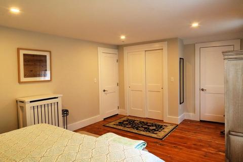 9 Marsh St, Gloucester, MA 01930 photo 13