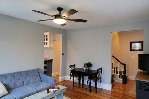 9 Marsh St, Gloucester, MA 01930 photo 25