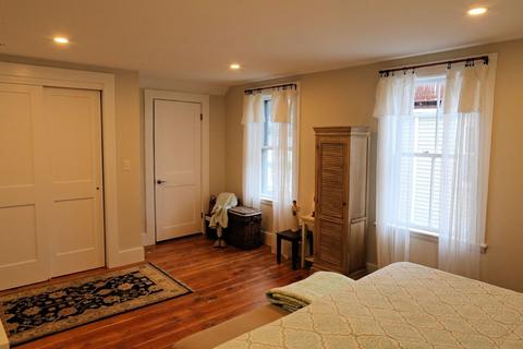 9 Marsh St, Gloucester, MA 01930 photo 14