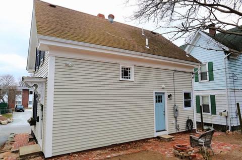 9 Marsh St, Gloucester, MA 01930 photo 16