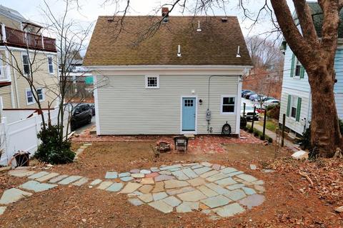 9 Marsh St, Gloucester, MA 01930 photo 17