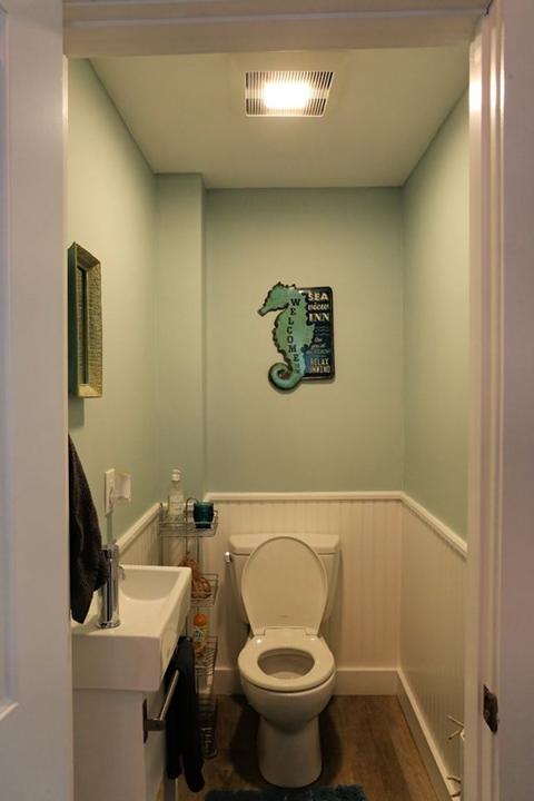 9 Marsh St, Gloucester, MA 01930 photo 9