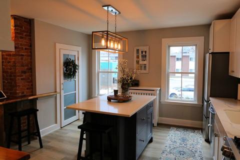 9 Marsh St, Gloucester, MA 01930 photo 20