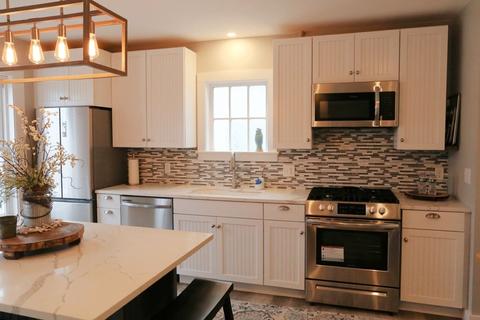 9 Marsh St, Gloucester, MA 01930 photo 6
