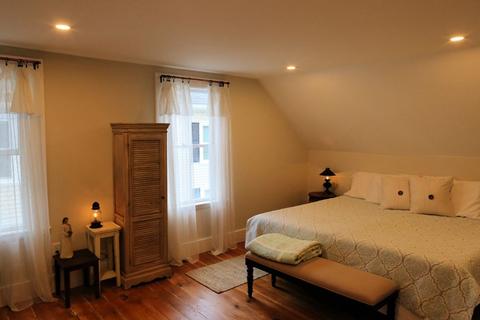 9 Marsh St, Gloucester, MA 01930 photo 27