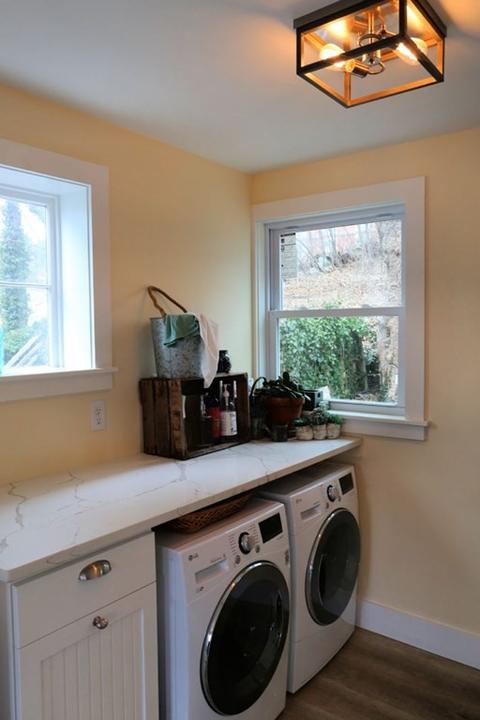 9 Marsh St, Gloucester, MA 01930 photo 22