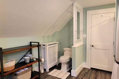 9 Marsh St, Gloucester, MA 01930 photo 10