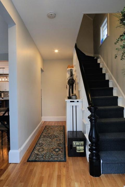 9 Marsh St, Gloucester, MA 01930 photo 19