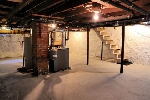 9 Marsh St, Gloucester, MA 01930 photo 24