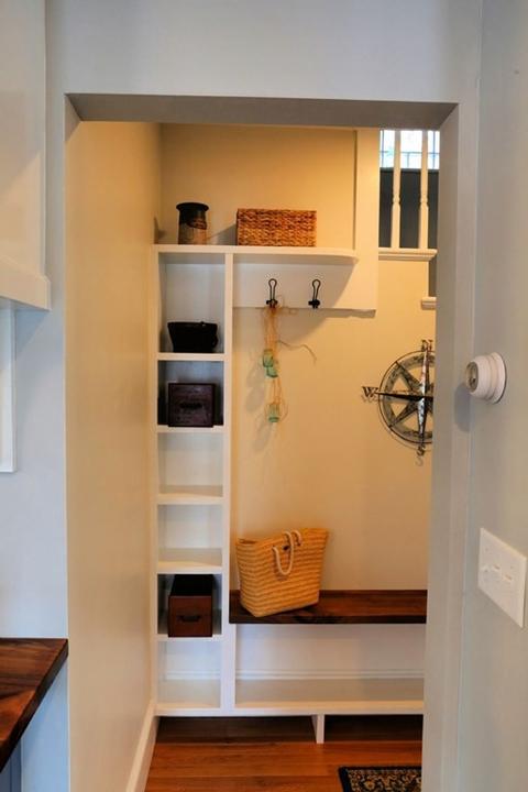 9 Marsh St, Gloucester, MA 01930 photo 23
