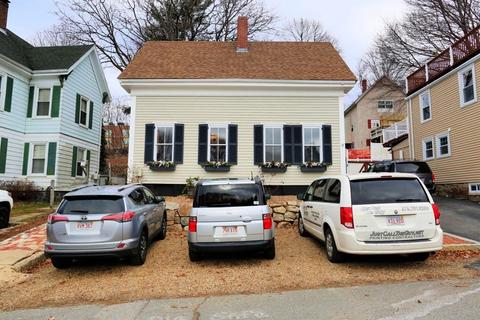 9 Marsh St, Gloucester, MA 01930 photo 3