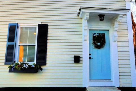 9 Marsh St, Gloucester, MA 01930 photo 18