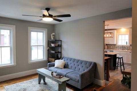 9 Marsh St, Gloucester, MA 01930 photo 26