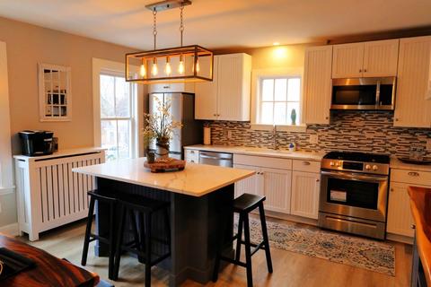 9 Marsh St, Gloucester, MA 01930 photo 21