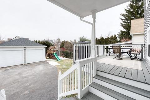 32 Greendale Ave, Worcester, MA 01606 photo 27
